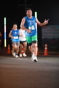 BIB: 440
                            <button type="button" onclick="openModal(21562021)" class="btn btn-primary btn-sm float-right btn-popup" data-toggle="modal" data-target=".modal-high-quality">
                        <i class="fas fa-shopping-cart"></i> Add to Cart
                    </button>
                                            <button type="button" onclick="isThisMe(21562021, true)" class="btn btn-success btn-sm float-right btn-popup btn-isme hidden" data-toggle="tooltip" data-placement="bottom" title="นี่คือรูปของคุณใช่ไหม คลิกที่นี่เพื่อเอาเข้าอัลบั้ม">
                        <i class="fas fa-plus"></i> Add to album
                    </button>
                    <button type="button" onclick="isThisMe(21562021, false)" class="btn btn-warning btn-sm float-right btn-popup btn-isnotme hidden">
                        <i class="fas fa-ban"></i> Remove from album
                    </button>